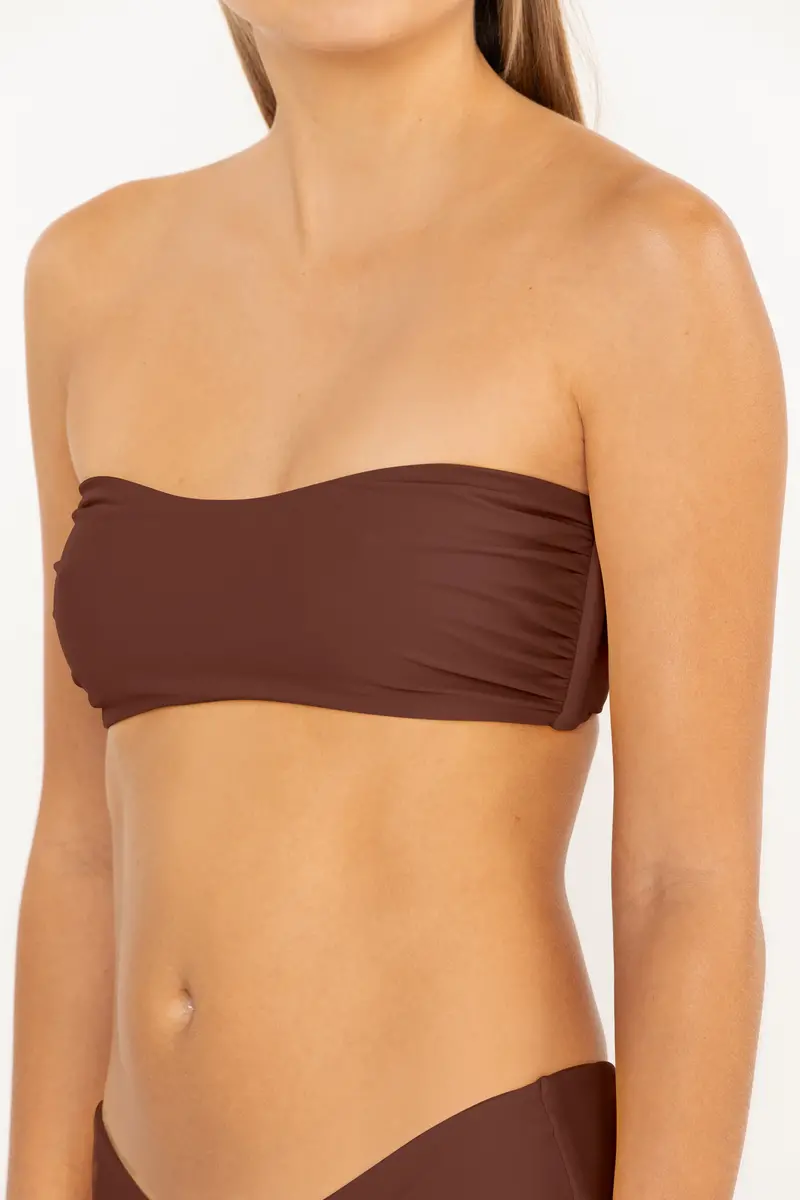 Loki Minimalist Top – Resort Collection 2026 1