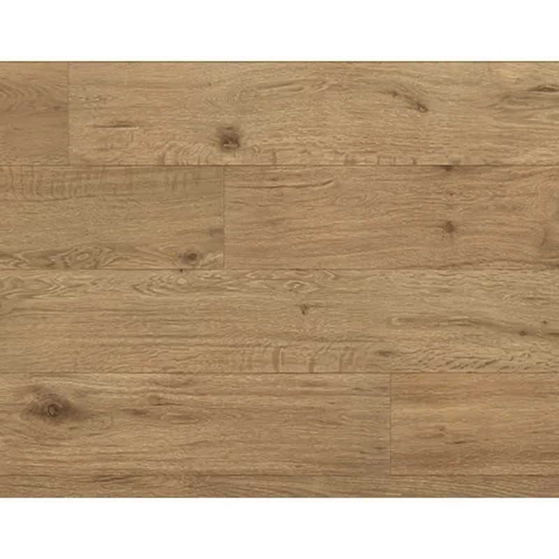 Natural Cappuccino Oak Herringbone Lep Wood Plank (5" X 25") 1