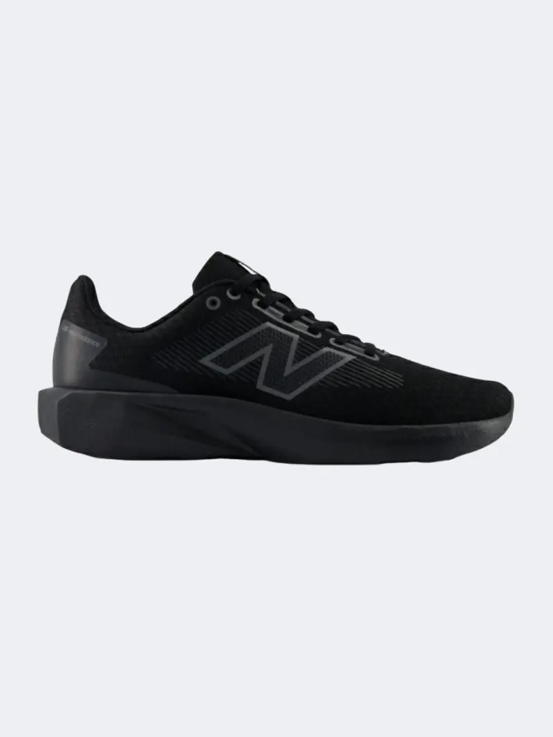 New Balance 413 Men'S Running Shoes – Black 1