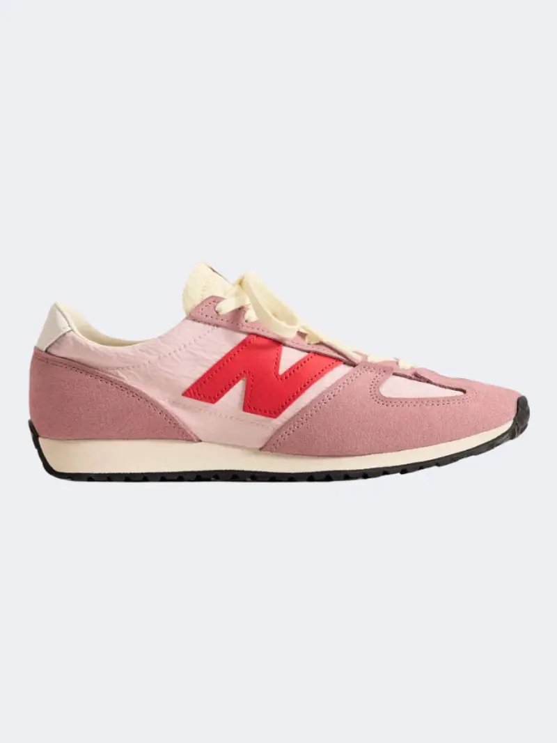 New Balance 471 Rosewood Women'S Casual Shoes 1