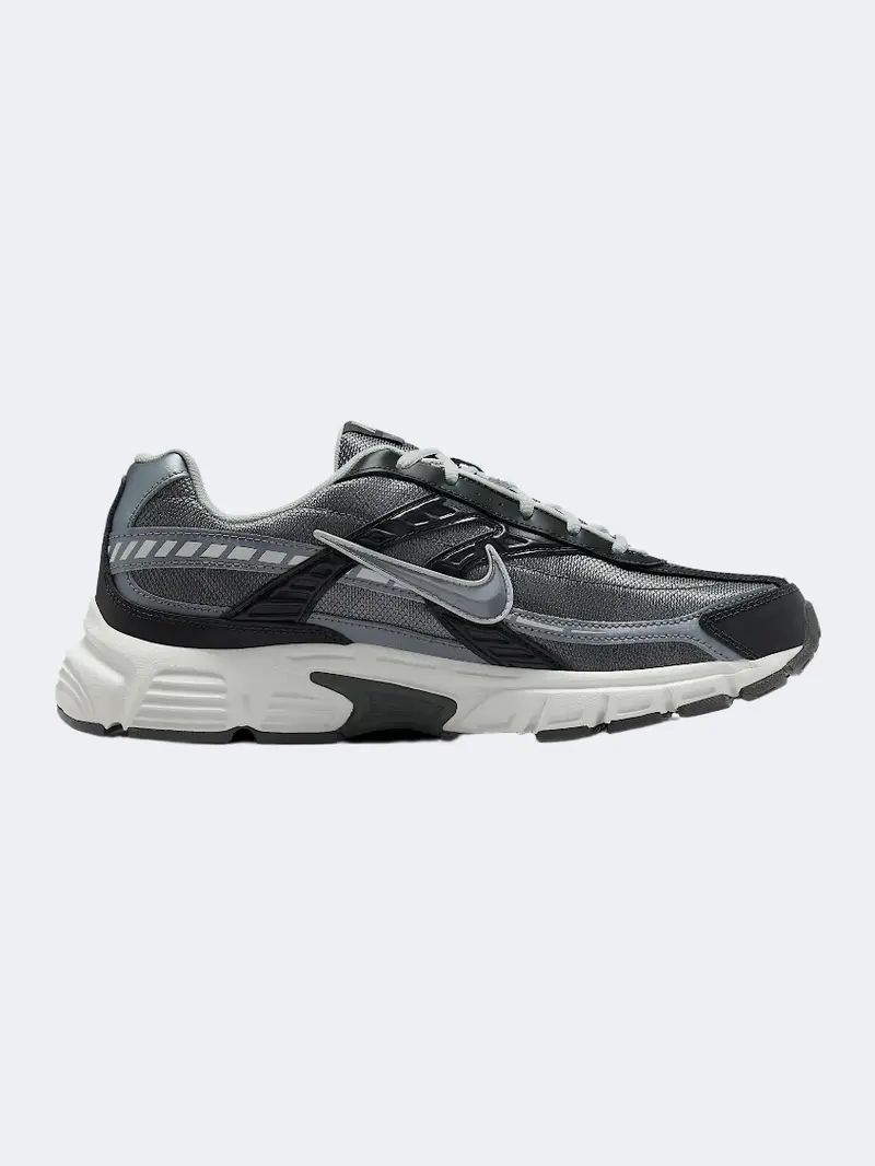 Nike Men'S Initiator Running Shoes – Anthracite Colorway 1