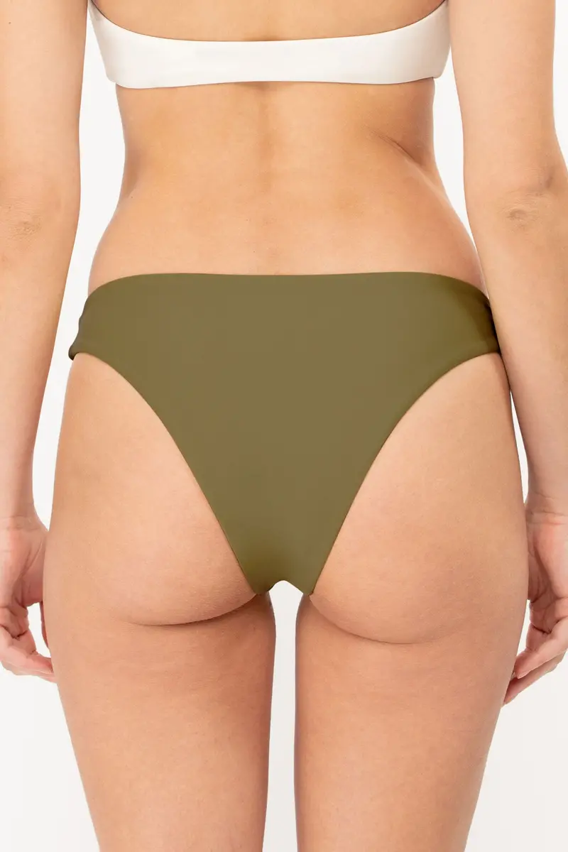 Noam Mid-Rise Bikini Bottom – Special Offer 1