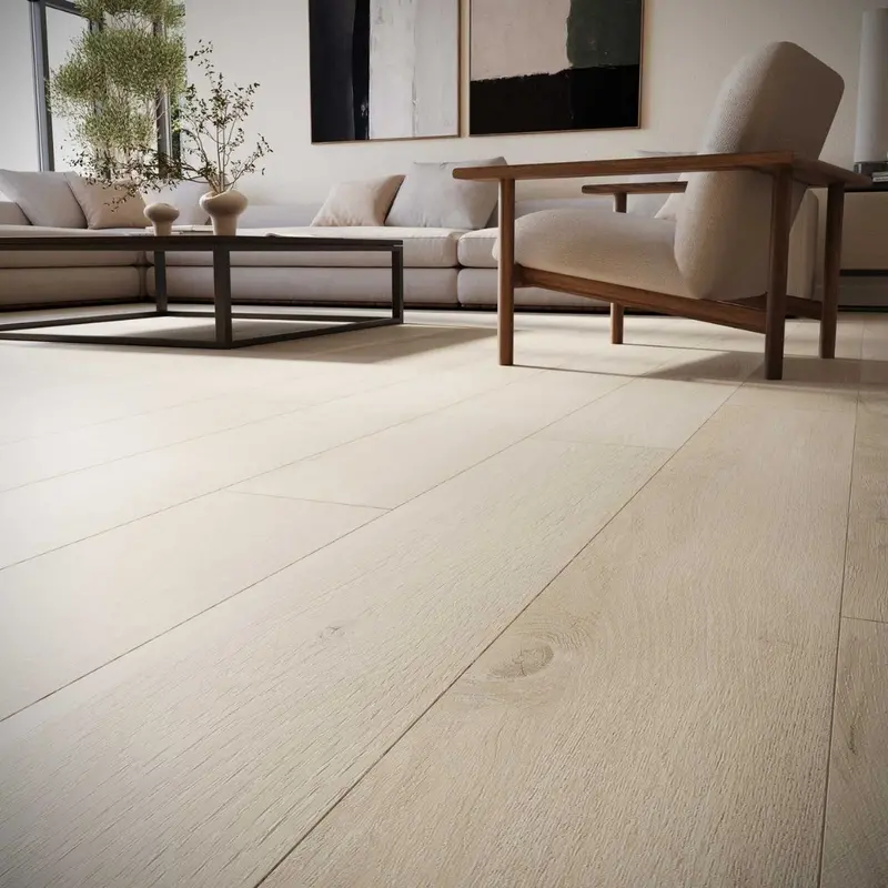 Nocturne Panna 9X60 Light Neutral Lvp Flooring 1