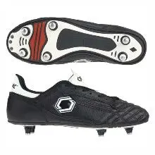 Olympic Champion Football Shoes 1