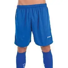 Olympic Orleans Football Shorts – Royal Blue (Sizes 116–Xxl) 1