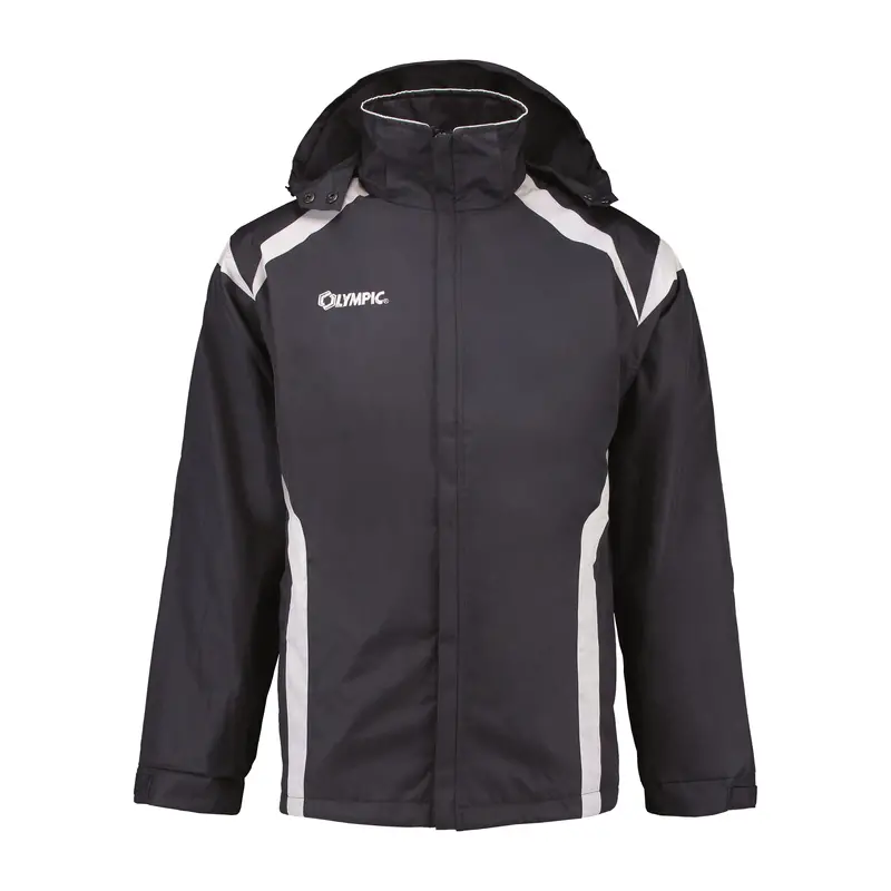 Olympic Rio Coach Jacket – Men'S Sportswear 1
