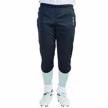 Olympic Rio Football 3/4-Length Training Pants 1