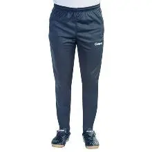 Olympic Rio Football Training Pants – Navy 1