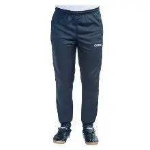 Olympic Rio Football Training Pants – Navy (Duplicate) 1