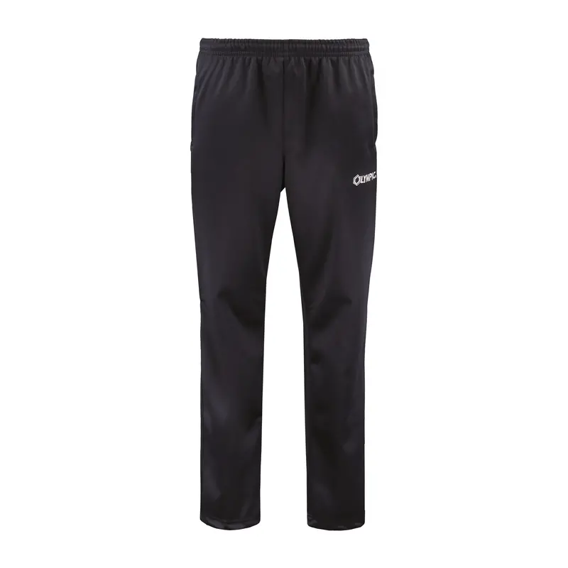 Olympic Team Slim-Fit Training Pants – Adult Size 1