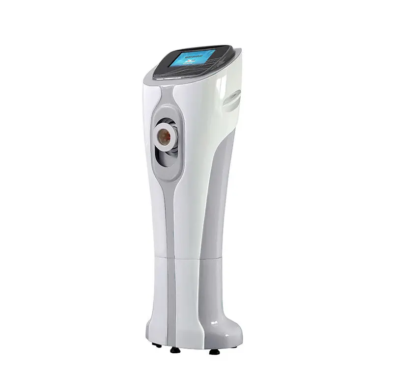 Portable Automatic Sperm Collection Device – Medical-Grade, Discreet Specimen Collector 1