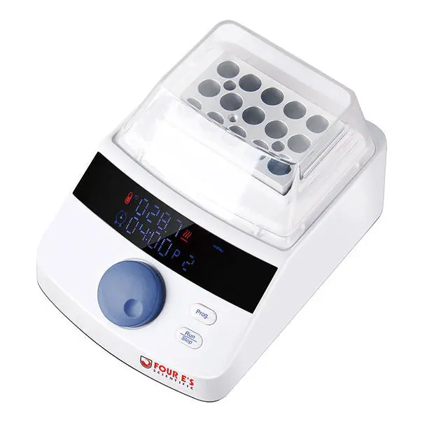 Portable Prp/Ppp Gel Heating System For Regenerative Therapy (Meubon) 1