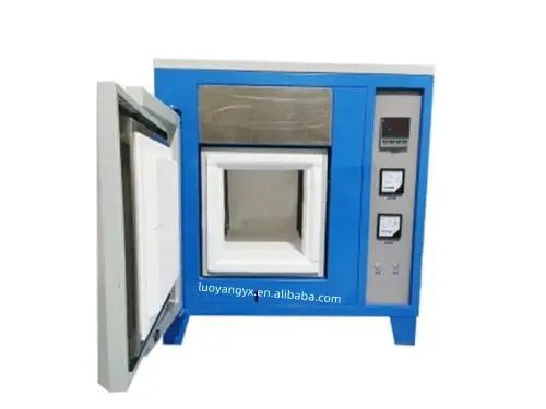 Professional Electric Ceramic Kiln For Pottery And Glaze Firing 1