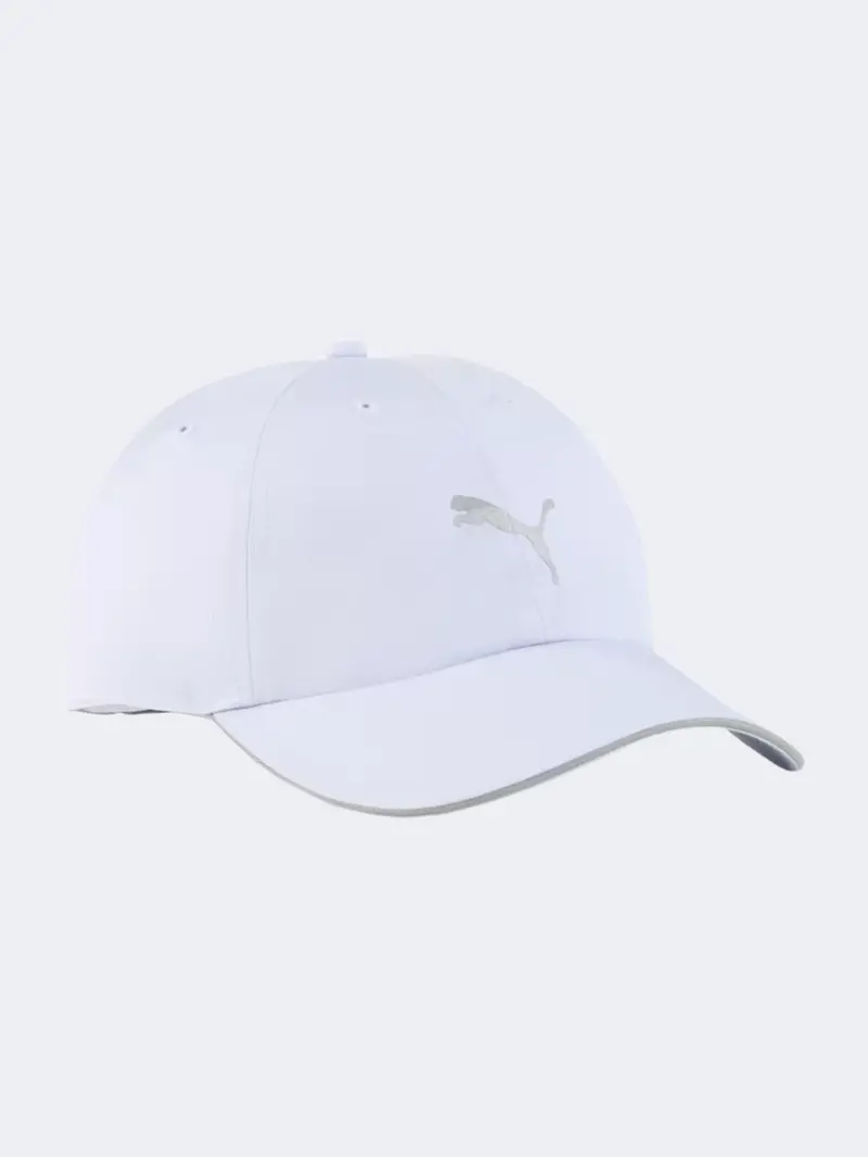Puma Unisex Baseball Running Cap For Cool Weather 1