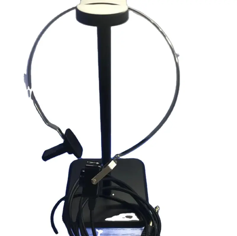 Radioear B71W Bone Conduction Transducer Headset For Diagnostic Audiometry 1