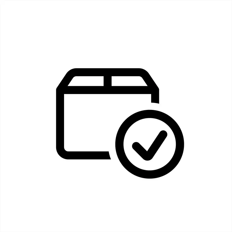 Route Shipping Insurance Protection Plan 1