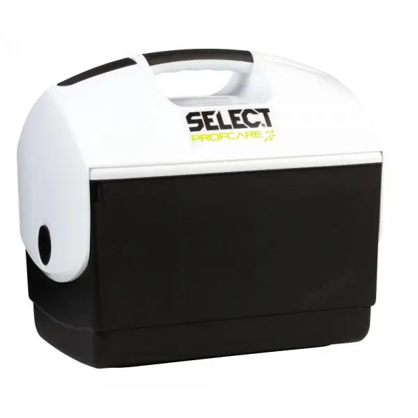 Select 8L Cooling Care Box 1