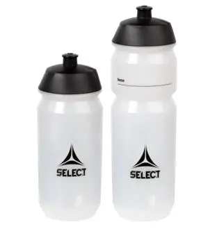 Select Eco-Friendly Water Bottle – 0.7 Liter Bpa-Free 1