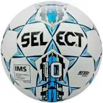 Select Football Jersey Number 10 1
