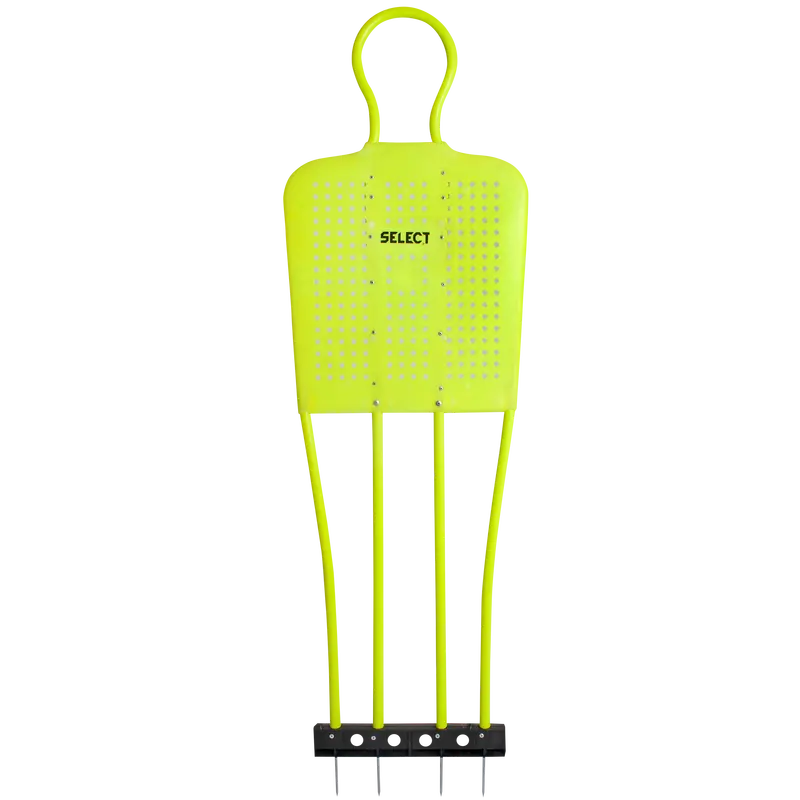 Select Freestanding Agility Hurdle – 160 Cm Height 1