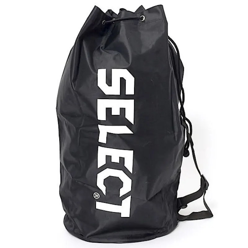 Select Handball Equipment Bag 1