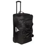 Select Milano Team Soccer Bag – Wheeled Carry-On 1