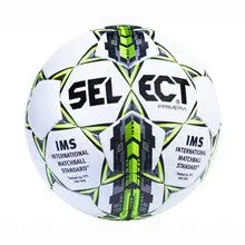 Select Primera Soccer Ball – Size 5 1