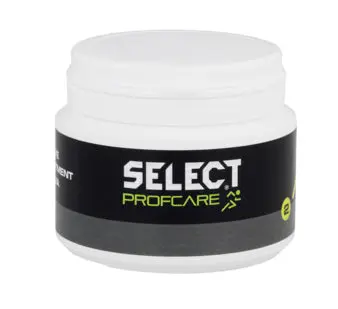 Select Profcare Muscle Balm Ii – 100 Ml Formula 1
