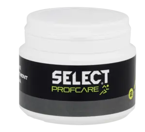 Select Profcare Muscle Balm Ii – 500 Ml Recovery Formula 1