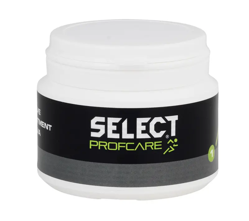 Select Profcare Original Muscle Relief Balm – 100 Ml 1