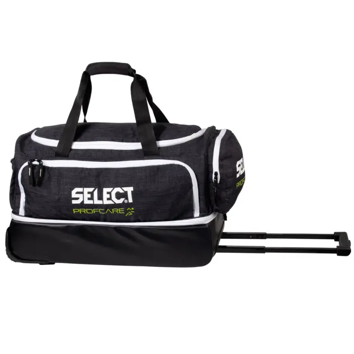 Select Profcare Professional Medical Kit 1