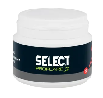 Select Profcare Targeted Muscle Balm Iii – 100 Ml 1