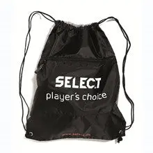 Select Sports Duffel Bag 1