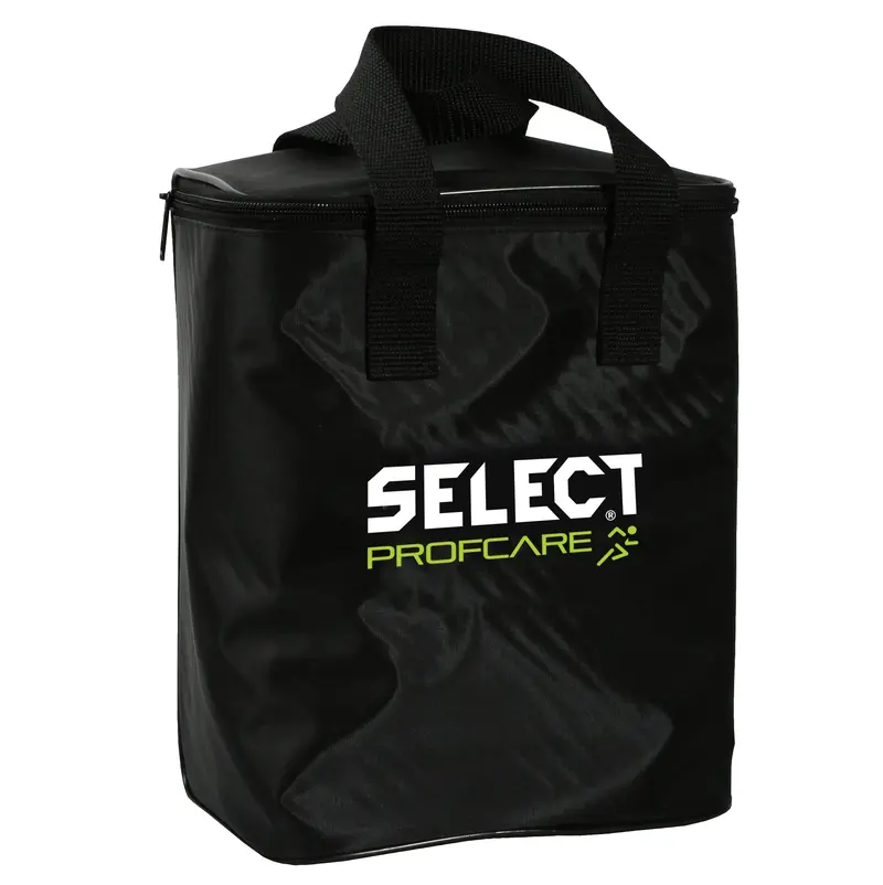 Select Thermo Insulated Care Bag 1