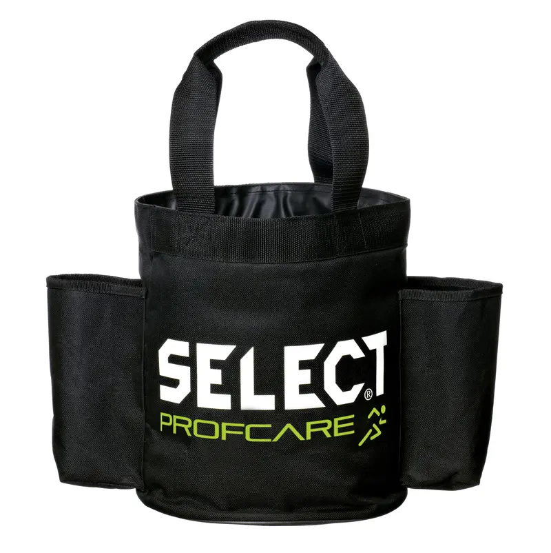 Select Water Bucket Care Tote 1
