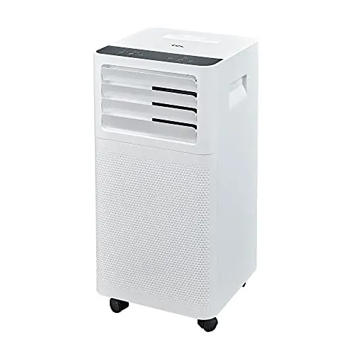 Specialized Air Conditioning System Designed For Hyperbaric Chamber Temperature Management 1