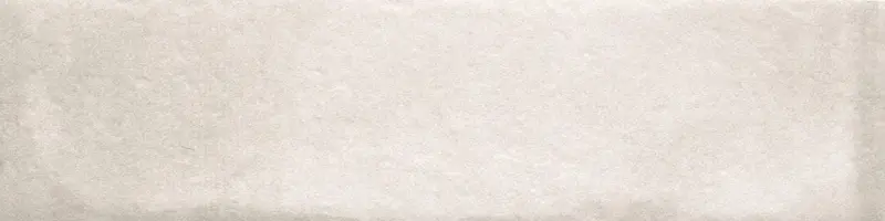 Taupe Brick-Style 3X12 Ceramic Wall Tile 1