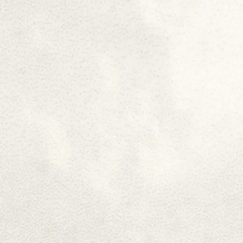 Telouet White Glossy Glass Chip Mosaic – 1X1 In. Bright Highlight Tile 1
