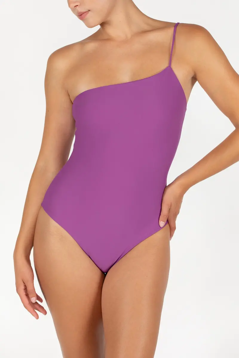 Toulon Elegant One-Piece – Sale Event 1