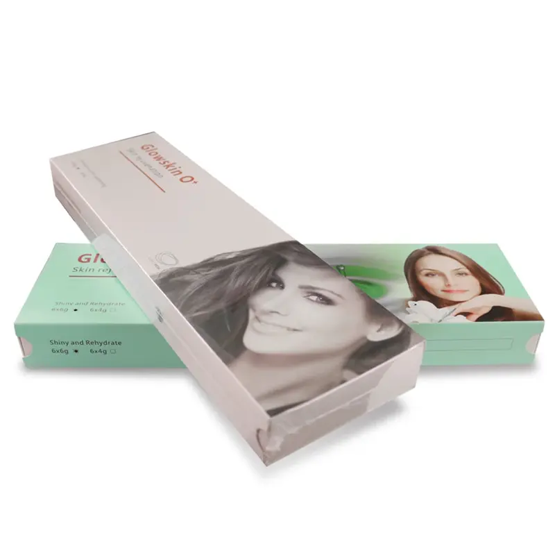 Triple-Function Oxygen Facial System With Co₂ Capsules, Oxygen Pods, And Infusion Therapy 1