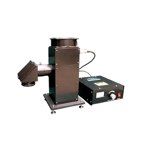 Xenon-Based Solar Simulation Lamp For Photochemical Reactors And Tank Systems 1