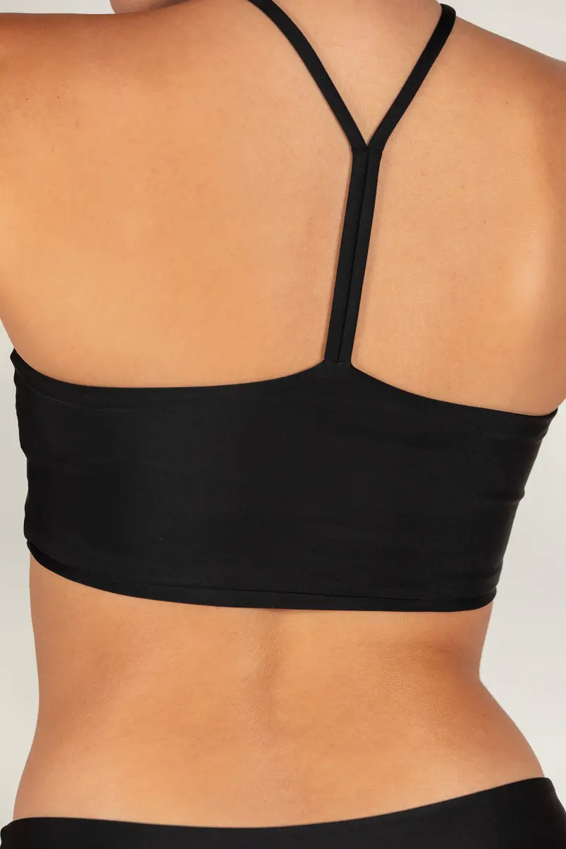 Yael Soft-Cup Bikini Top – Sale Selection 1