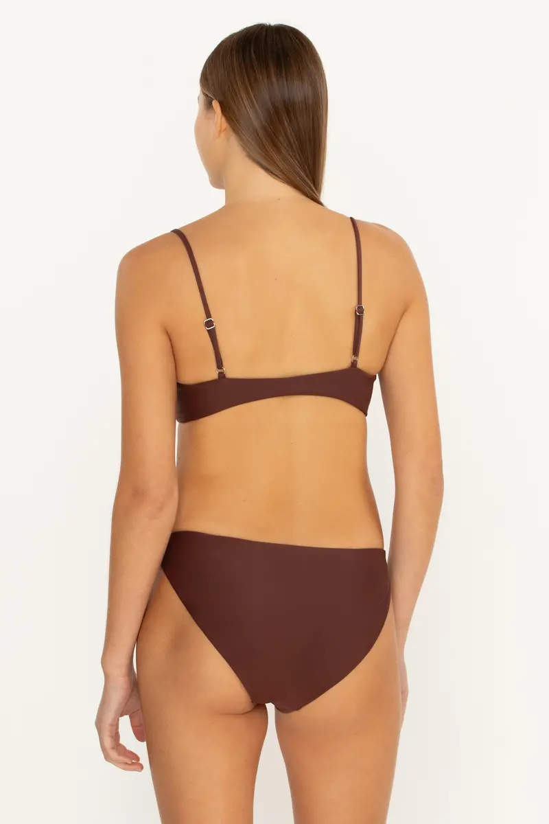 Zuma Sculpting Bottom – Resort Collection 2026 1